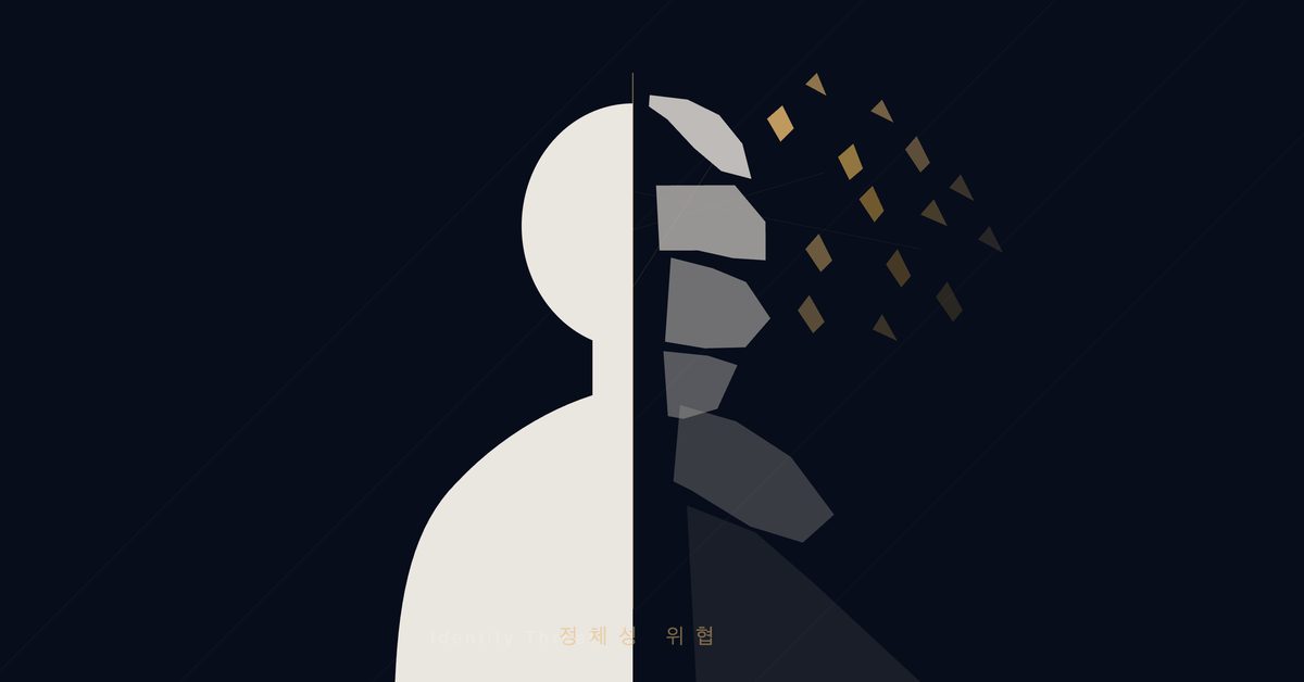 AI 도입에 가장 강하게 저항하는 사람?